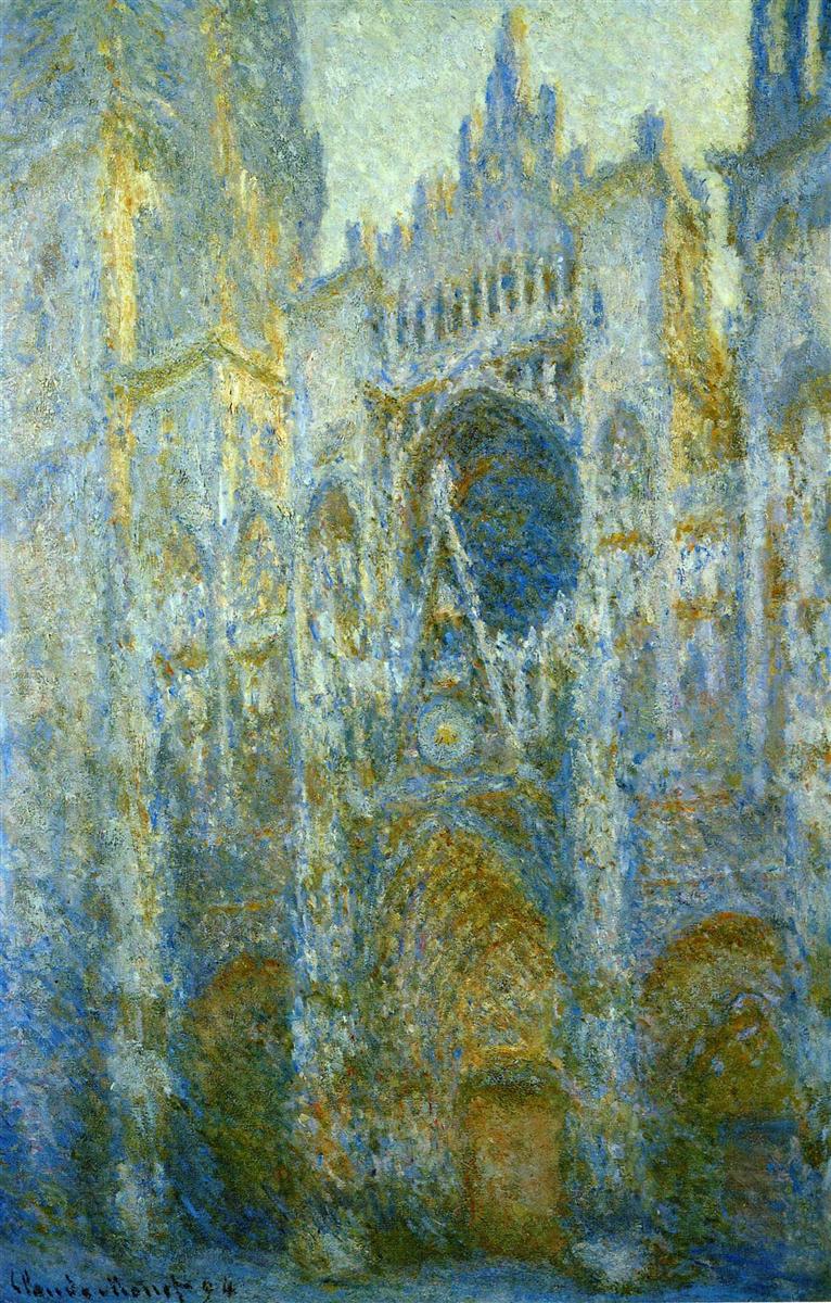 Claude+Monet-1840-1926 (655).jpg